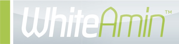 WhiteAmin logo (CMYK)