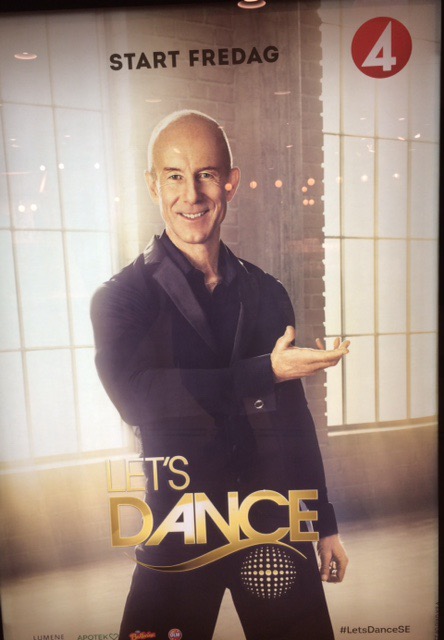StenmarkLetsdance